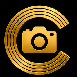 SafeBild